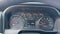 2025 Chevrolet Silverado 2500HD 4WD Crew Cab Standard Bed Custom