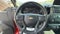 2025 Chevrolet Silverado 2500HD 4WD Crew Cab Standard Bed Custom
