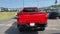 2025 Chevrolet Silverado 2500HD 4WD Crew Cab Standard Bed Custom