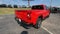 2025 Chevrolet Silverado 2500HD 4WD Crew Cab Standard Bed Custom