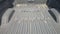 2022 Chevrolet Silverado 2500HD 4WD Crew Cab Standard Bed Custom
