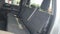 2022 Chevrolet Silverado 2500HD 4WD Crew Cab Standard Bed Custom