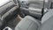 2022 Chevrolet Silverado 2500HD 4WD Crew Cab Standard Bed Custom