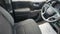 2022 Chevrolet Silverado 2500HD 4WD Crew Cab Standard Bed Custom