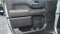 2022 Chevrolet Silverado 2500HD 4WD Crew Cab Standard Bed Custom
