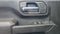 2022 Chevrolet Silverado 2500HD 4WD Crew Cab Standard Bed Custom