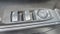 2022 Chevrolet Silverado 2500HD 4WD Crew Cab Standard Bed Custom