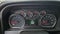 2022 Chevrolet Silverado 2500HD 4WD Crew Cab Standard Bed Custom