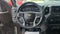 2022 Chevrolet Silverado 2500HD 4WD Crew Cab Standard Bed Custom