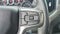 2022 Chevrolet Silverado 2500HD 4WD Crew Cab Standard Bed Custom