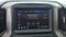 2022 Chevrolet Silverado 2500HD 4WD Crew Cab Standard Bed Custom
