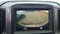 2022 Chevrolet Silverado 2500HD 4WD Crew Cab Standard Bed Custom