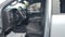 2022 Chevrolet Silverado 2500HD 4WD Crew Cab Standard Bed Custom