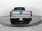 2022 Chevrolet Silverado 2500HD 4WD Crew Cab Standard Bed Custom