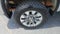 2022 Chevrolet Silverado 2500HD 4WD Crew Cab Standard Bed Custom
