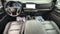 2025 Chevrolet Silverado 1500 4WD Crew Cab Standard Bed LT