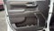 2025 Chevrolet Silverado 1500 4WD Crew Cab Standard Bed LT