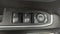 2025 Chevrolet Silverado 1500 4WD Crew Cab Standard Bed LT