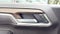 2025 Chevrolet Silverado 1500 4WD Crew Cab Standard Bed LT