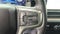 2025 Chevrolet Silverado 1500 4WD Crew Cab Standard Bed LT
