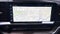 2025 Chevrolet Silverado 1500 4WD Crew Cab Standard Bed LT