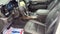 2025 Chevrolet Silverado 1500 4WD Crew Cab Standard Bed LT