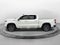 2025 Chevrolet Silverado 1500 4WD Crew Cab Standard Bed LT