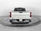 2025 Chevrolet Silverado 1500 4WD Crew Cab Standard Bed LT