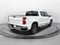 2025 Chevrolet Silverado 1500 4WD Crew Cab Standard Bed LT