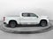 2025 Chevrolet Silverado 1500 4WD Crew Cab Standard Bed LT