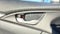 2021 Honda Civic Sedan Sport