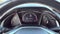 2021 Honda Civic Sedan Sport