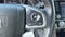 2021 Honda Civic Sedan Sport