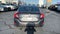 2021 Honda Civic Sedan Sport