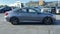 2021 Honda Civic Sedan Sport
