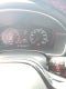 2023 Honda Civic Si Sedan