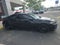 2023 Honda Civic Si Sedan