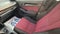 2025 Honda Civic Si Base