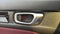 2025 Honda Civic Si Base