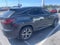 2022 Lexus RX 350 350
