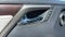 2020 Lexus RX 350 350