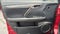 2021 Lexus RX 450h F SPORT Handling