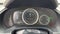 2021 Lexus RX 450h F SPORT Handling
