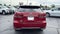 2021 Lexus RX 450h F SPORT Handling