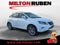 2015 Lexus RX 350 350