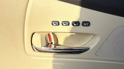 2015 Lexus RX 350 350