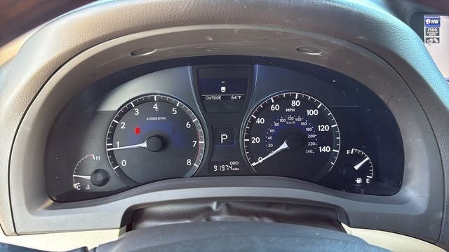 2015 Lexus RX 350 350