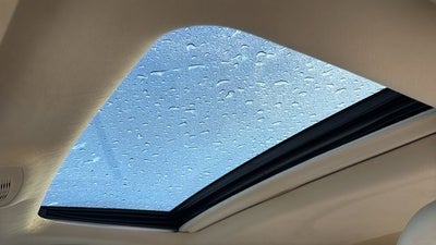 2015 Lexus RX 350 350