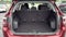 2021 Jeep Compass Sport FWD