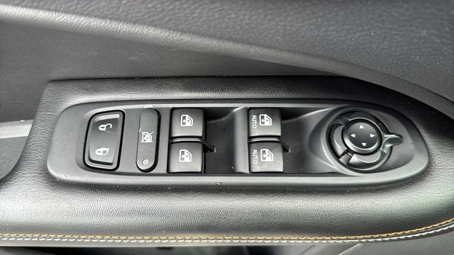 2021 Jeep Compass Sport FWD